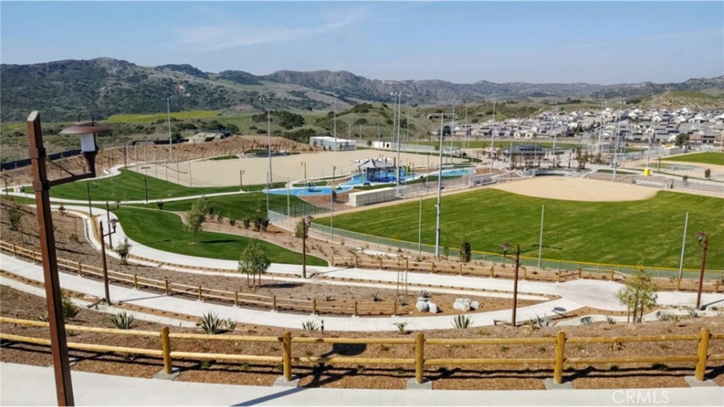 Haven (HVEN) - Residential