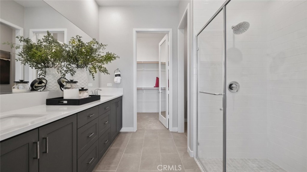 Haven (HVEN) - Residential