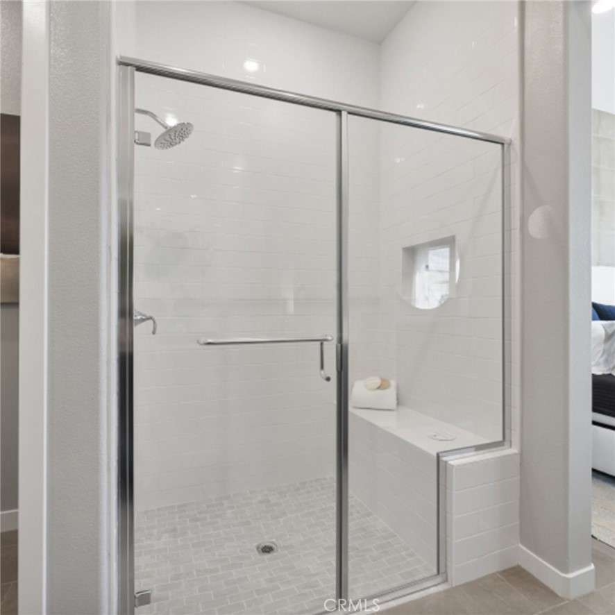 Haven (HVEN) - Residential