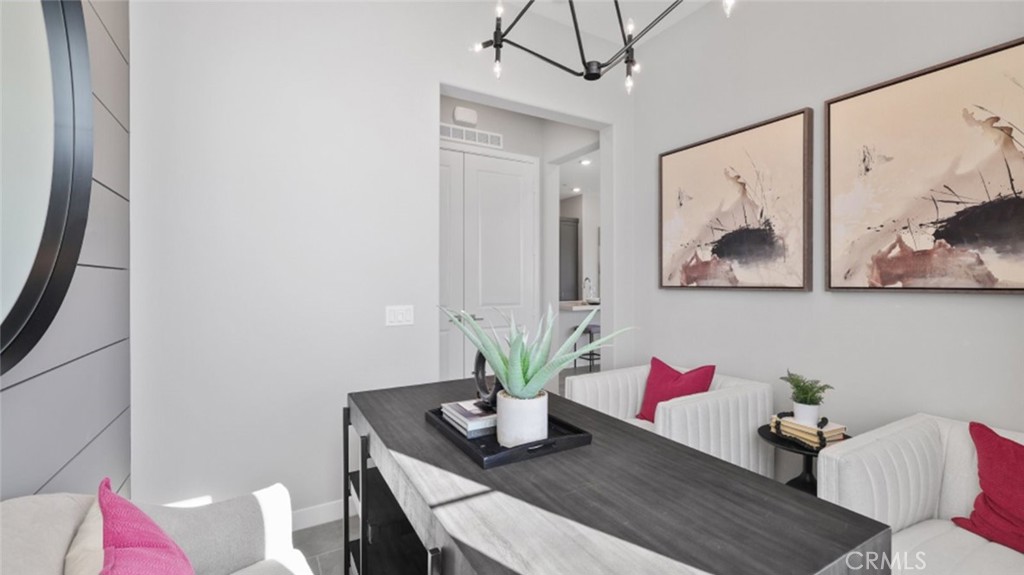 Haven (HVEN) - Residential