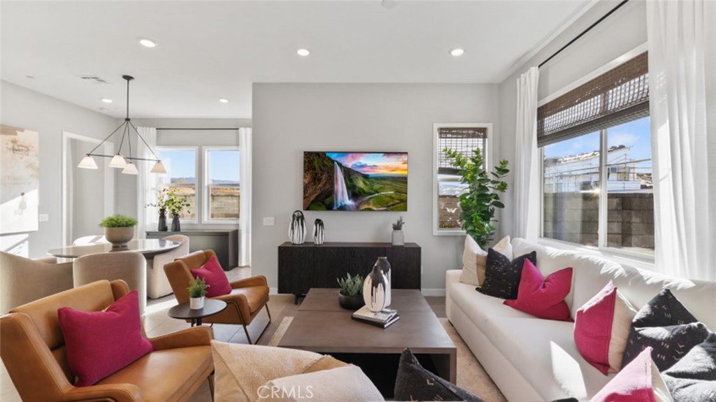 Haven (HVEN) - Residential