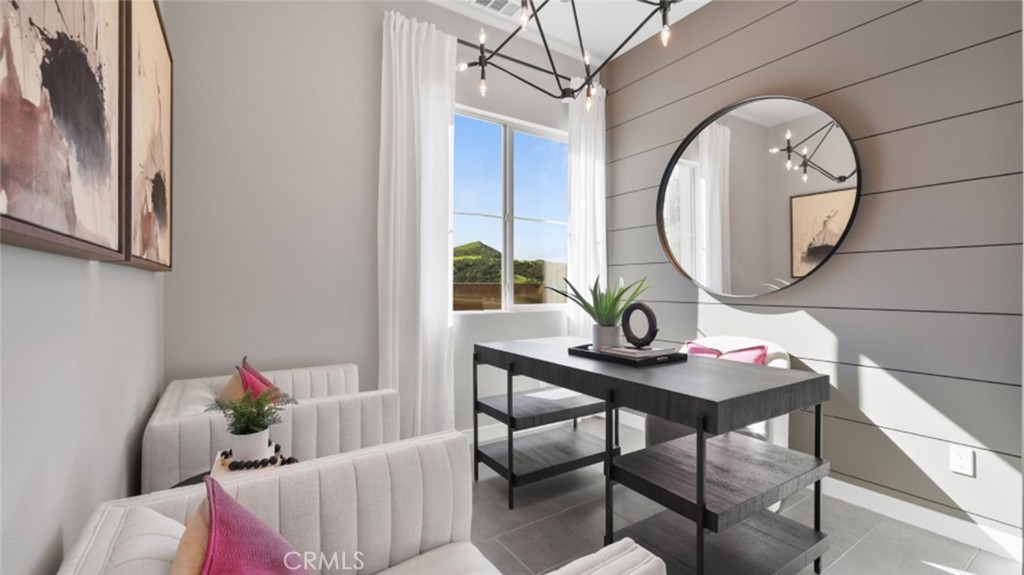 Haven (HVEN) - Residential