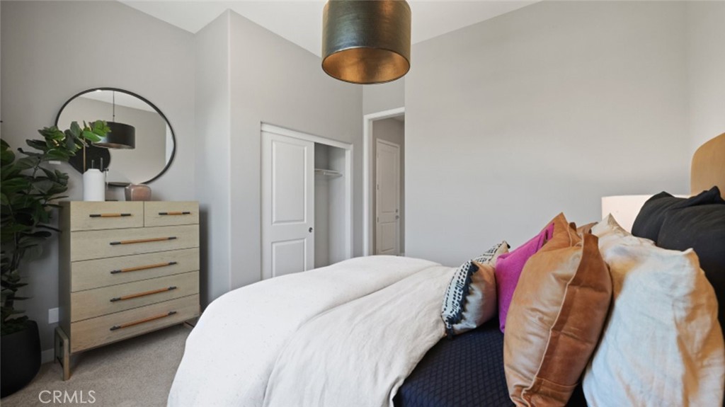 Haven (HVEN) - Residential