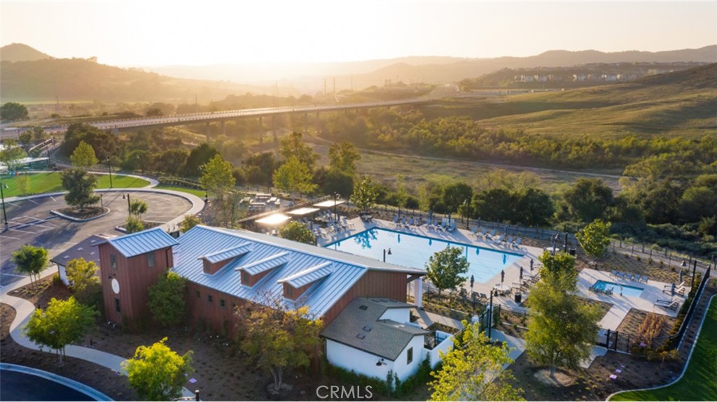 Haven (HVEN) - Residential