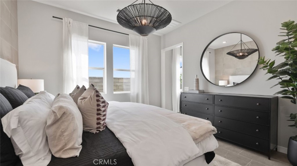 Haven (HVEN) - Residential