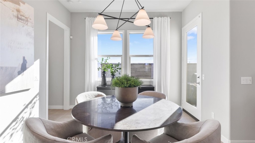 Haven (HVEN) - Residential