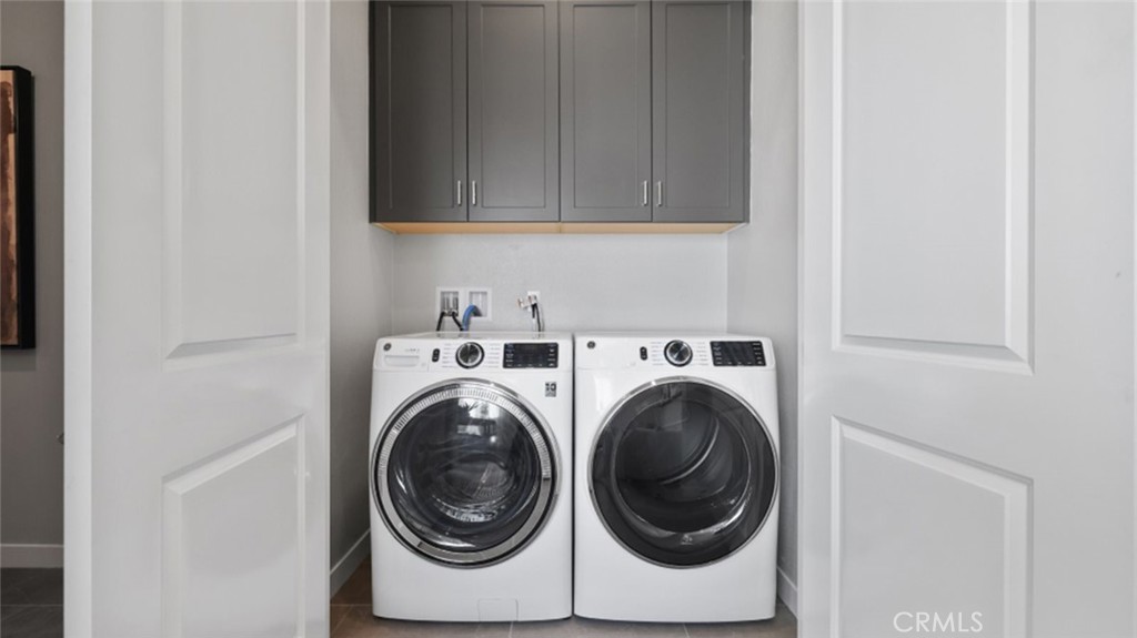 Haven (HVEN) - Residential