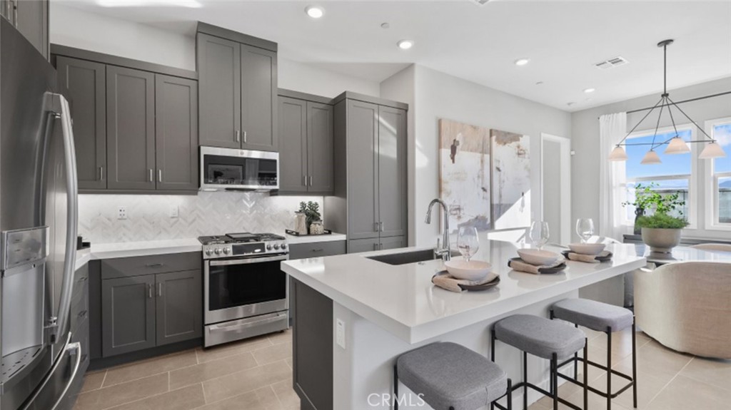 Haven (HVEN) - Residential