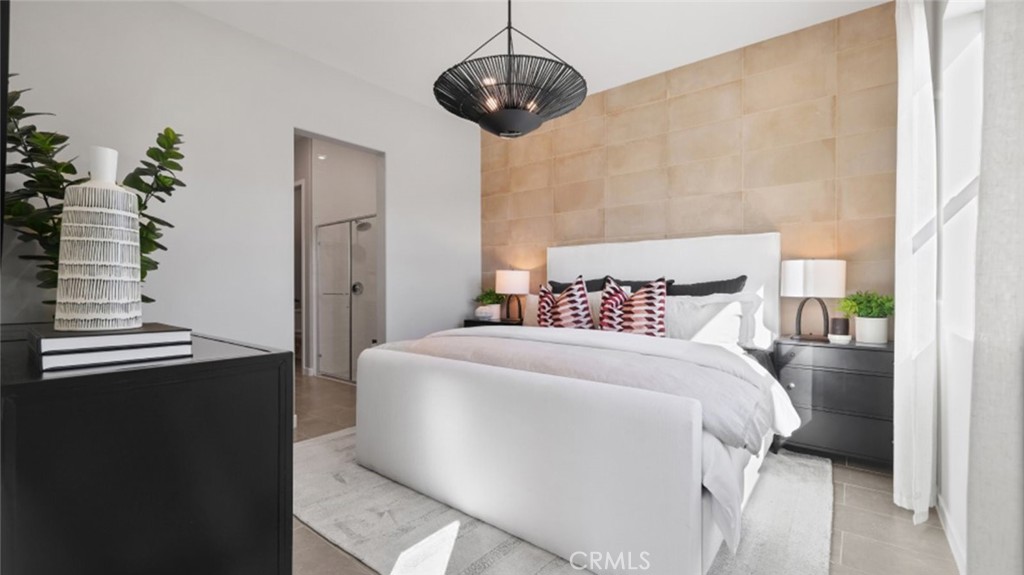 Haven (HVEN) - Residential