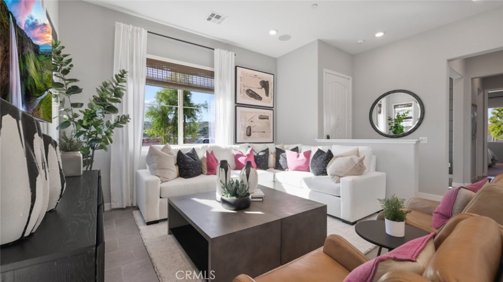 Haven (HVEN) - Residential