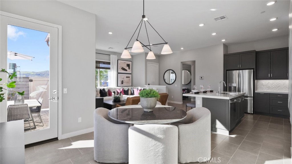 Haven (HVEN) - Residential