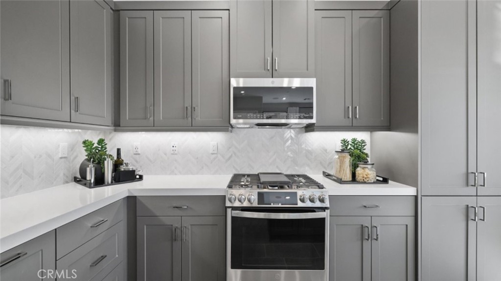 Haven (HVEN) - Residential