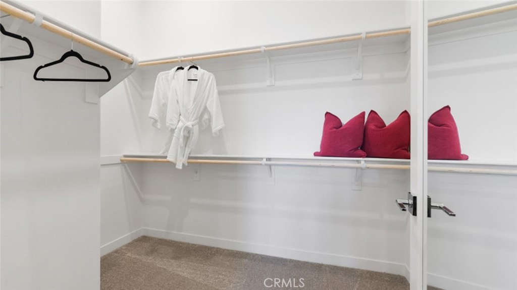 Haven (HVEN) - Residential