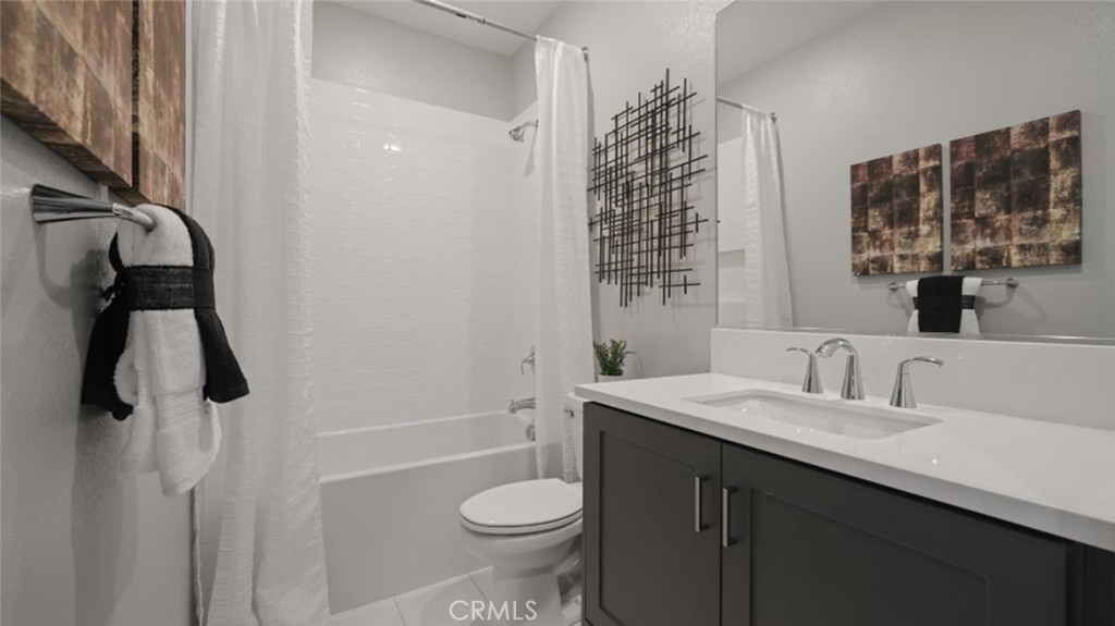 Haven (HVEN) - Residential