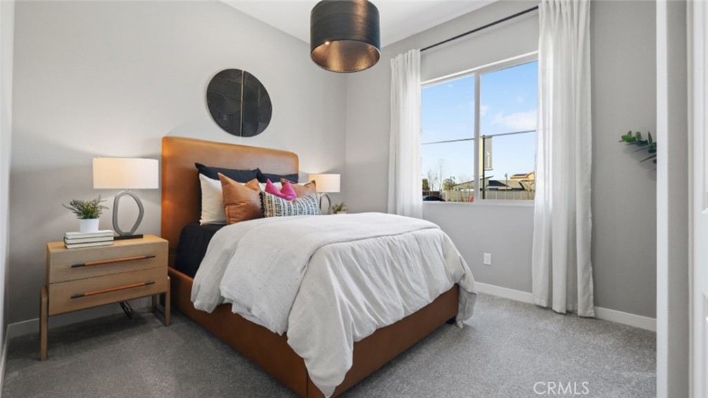 Haven (HVEN) - Residential