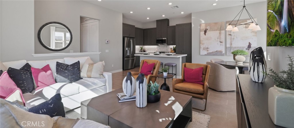 Haven (HVEN) - Residential