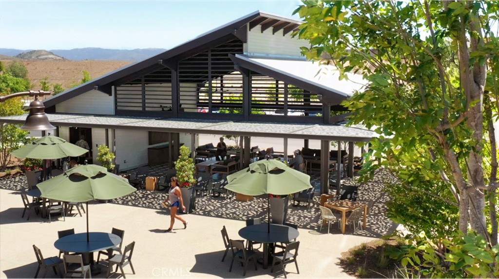 Haven (HVEN) - Residential