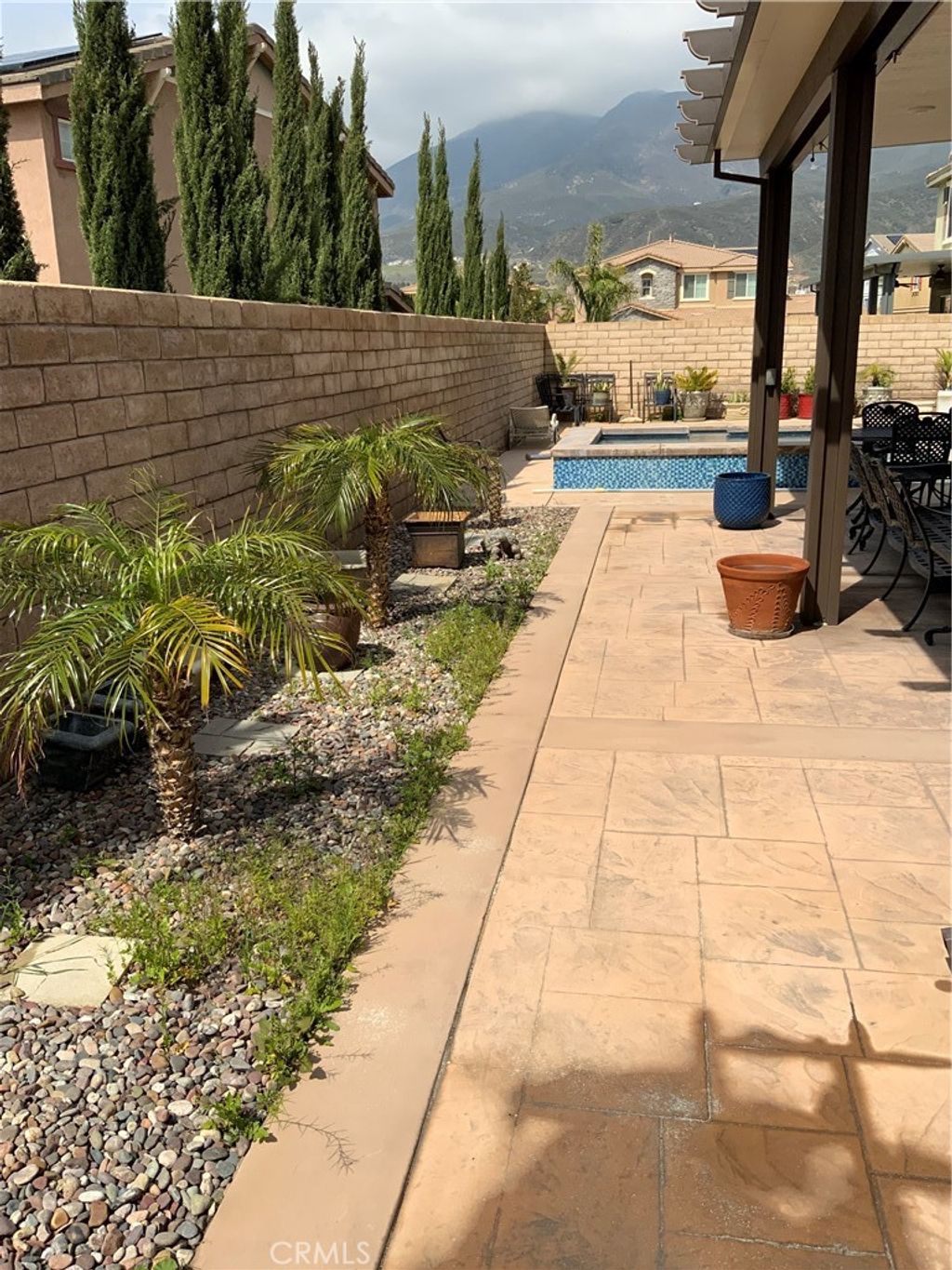 listing image 36