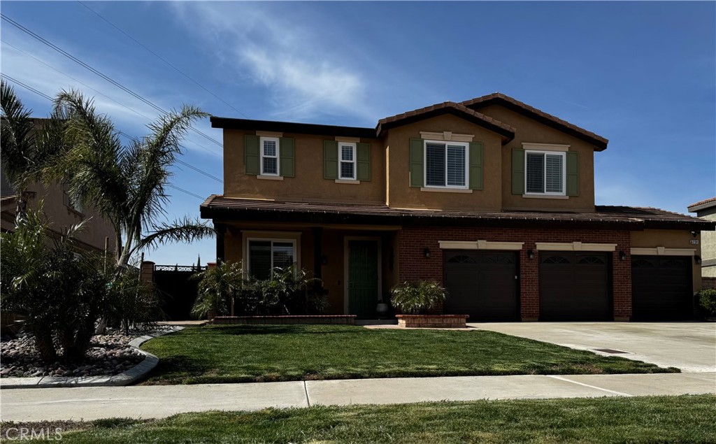 5230 Starling Street