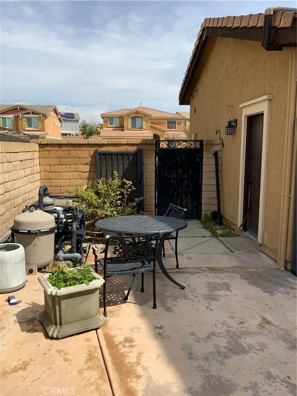 listing image 45