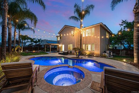 32492 Saint Martin Street Winchester CA 92596