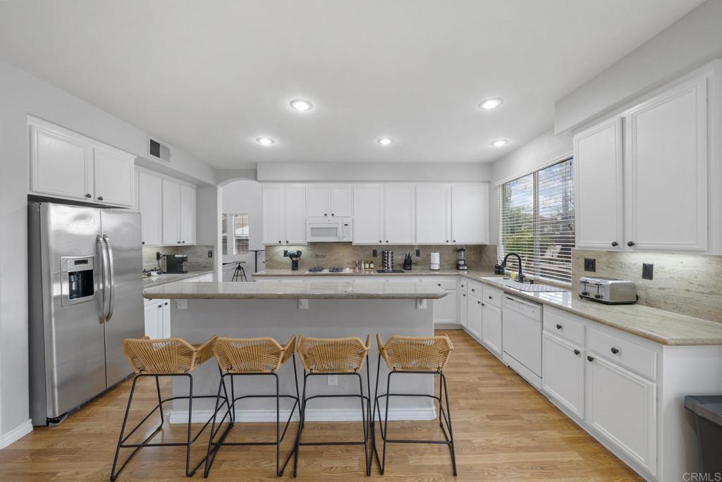32492 Saint Martin Street