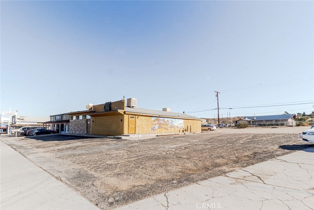 1624 W Main Street
