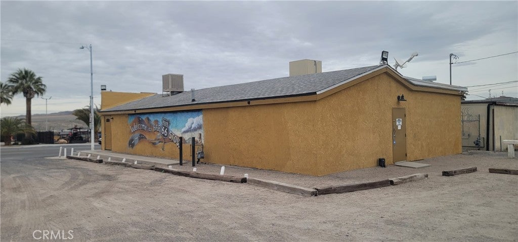 1624 W Main Street
