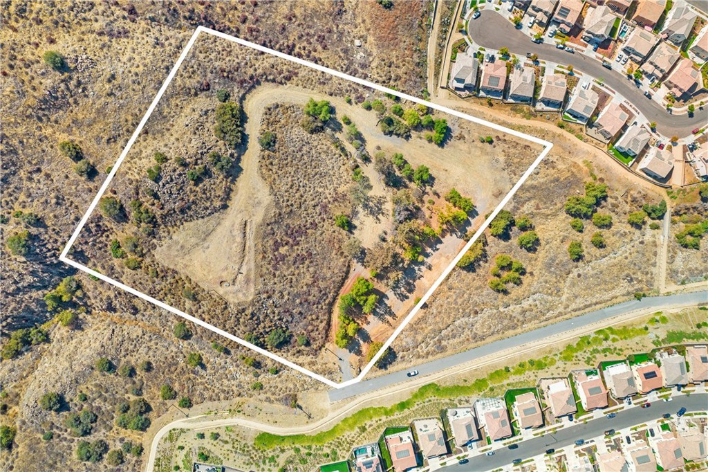 11085 Canyon Circle
