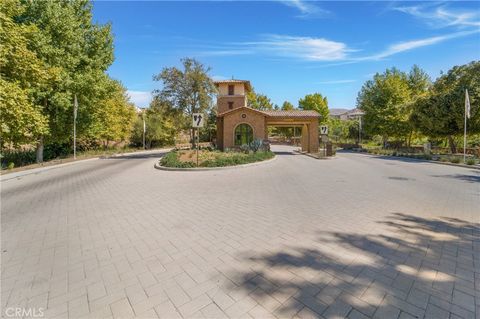 11085 Canyon Circle Corona CA 92883