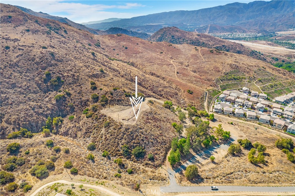 11085 Canyon Circle