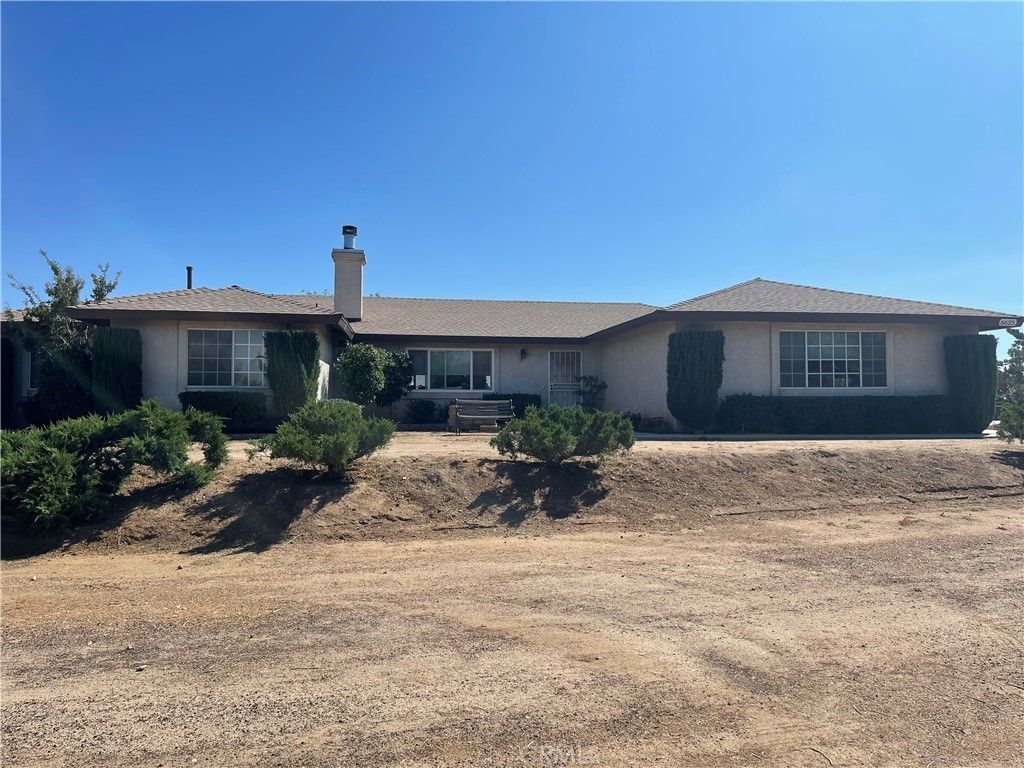 listing image 130729765492989608458