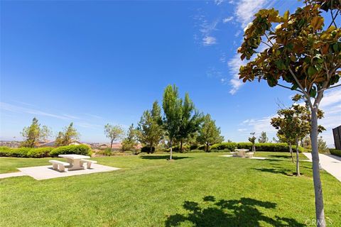 listing image 38