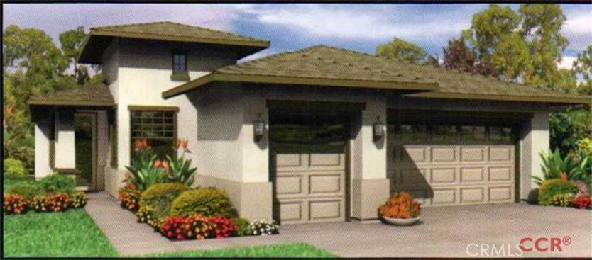 This is a unique opportunity to buy a NEW home in the prestigious ACTIVE ADULT gated community of Traditions at River Oaks . This home will be built on 1 of the last 2 lots available. The builder is willing work with you and will add any of the optional upgrades that will truly give you the custom interior of your dreams.