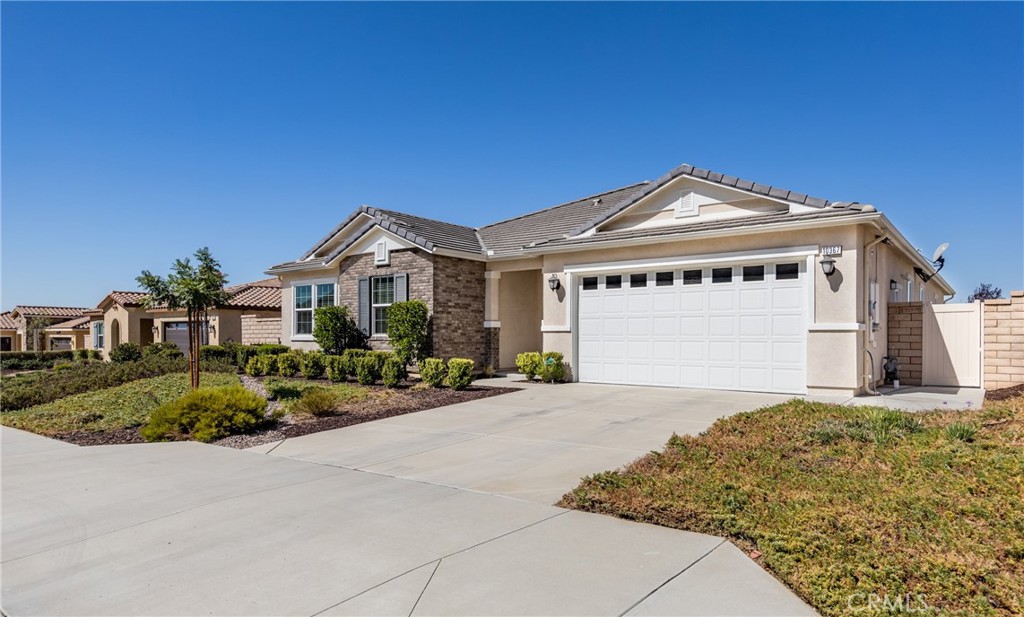10367 Prospector
