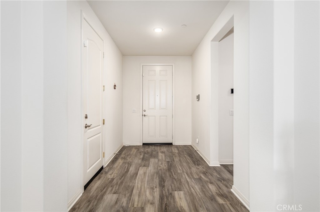 10367 Prospector