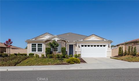 10367 Prospector Moreno Valley CA 92557