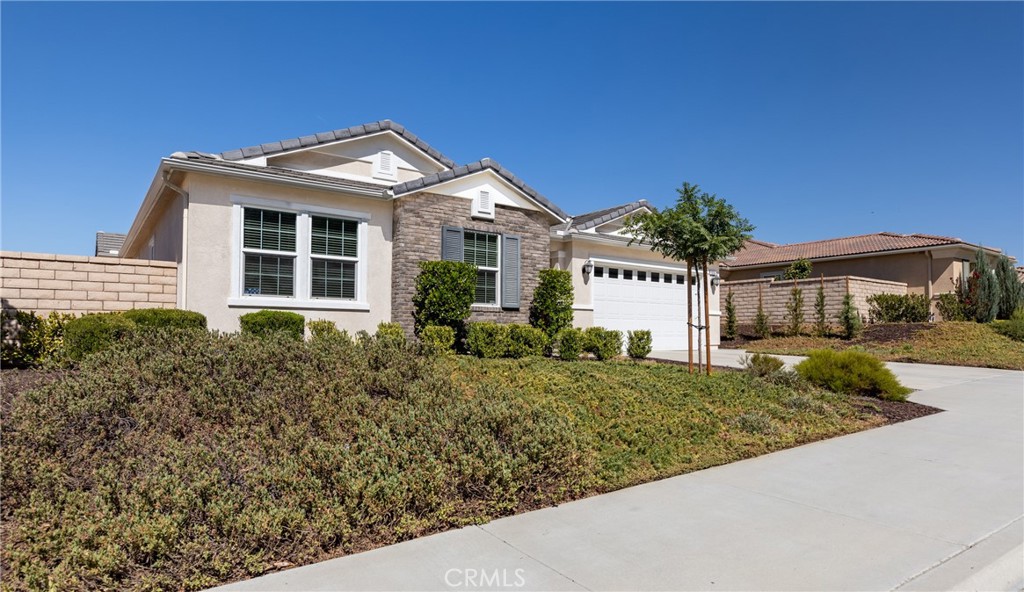 10367 Prospector