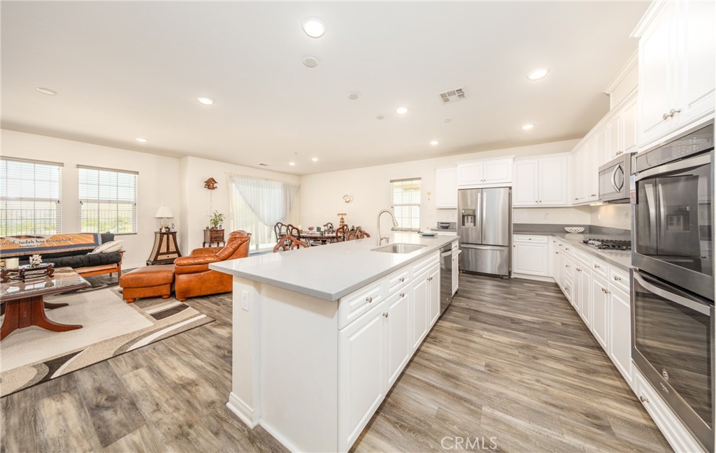 10367 Prospector