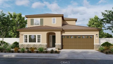 1380 Giosetta Street Perris CA 92571