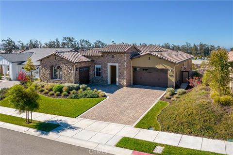 Featured picture for the property PI23025012