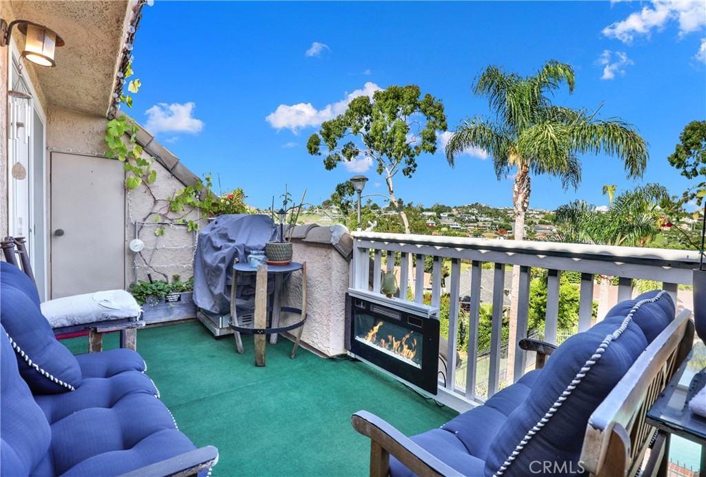 Shore Cliff Villas (SV) - Residential