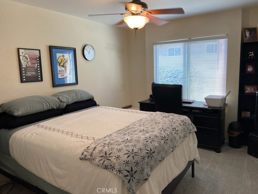 Shore Cliff Villas (SV) - Residential