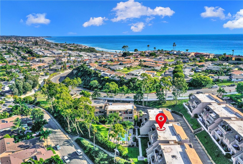 Shore Cliff Villas (SV) - Residential