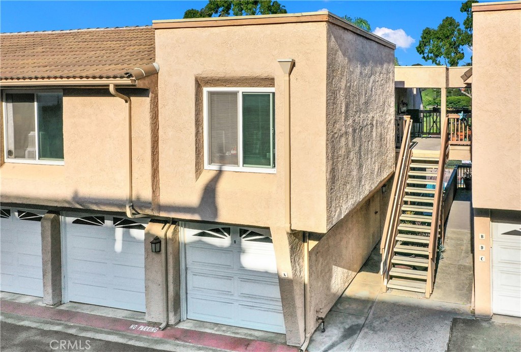 Shore Cliff Villas (SV) - Residential