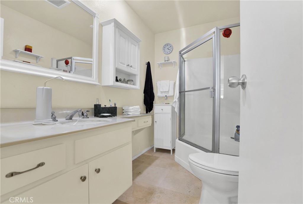 Shore Cliff Villas (SV) - Residential