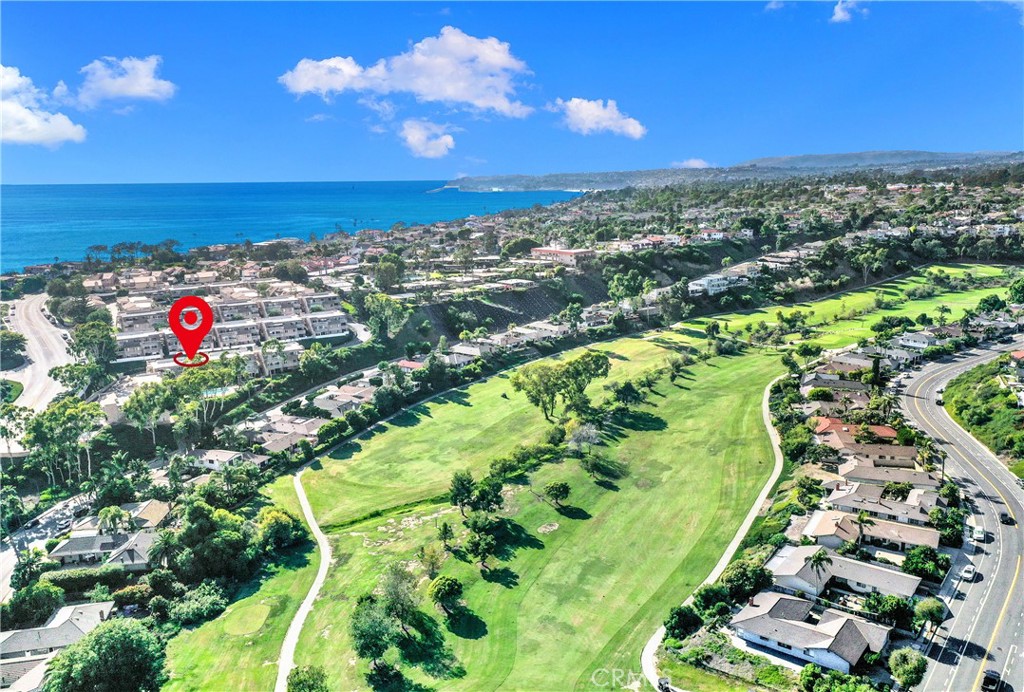 Shore Cliff Villas (SV) - Residential