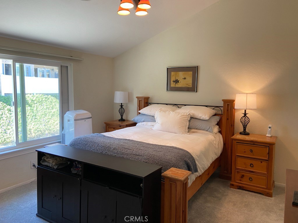 Shore Cliff Villas (SV) - Residential