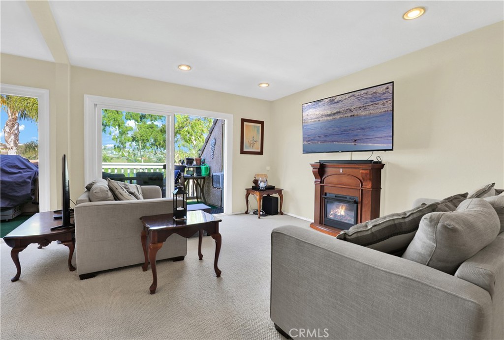 Shore Cliff Villas (SV) - Residential