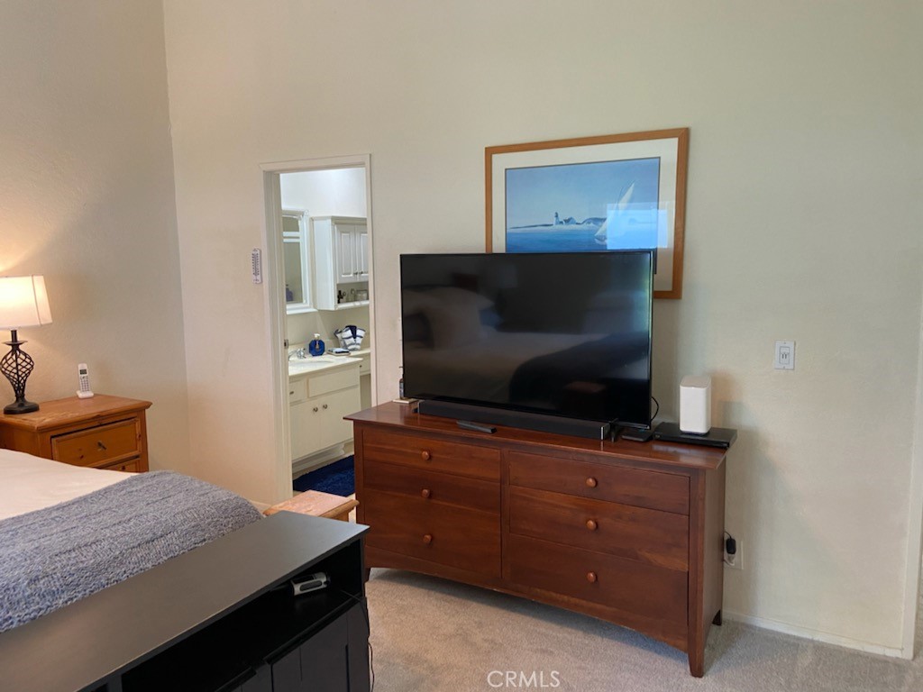 Shore Cliff Villas (SV) - Residential